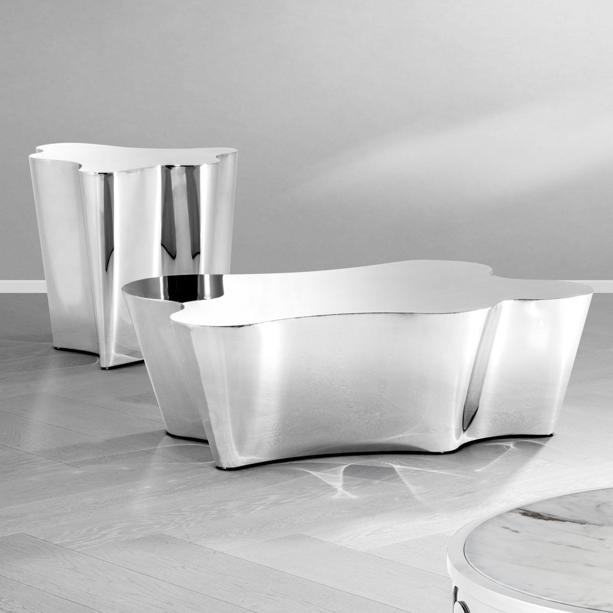 Couchtisch Sceptre