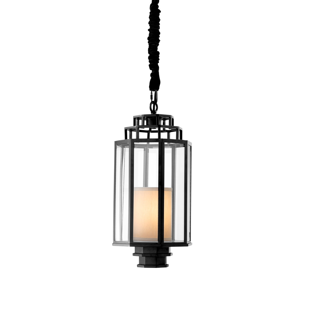 Kronleuchter Monticello S