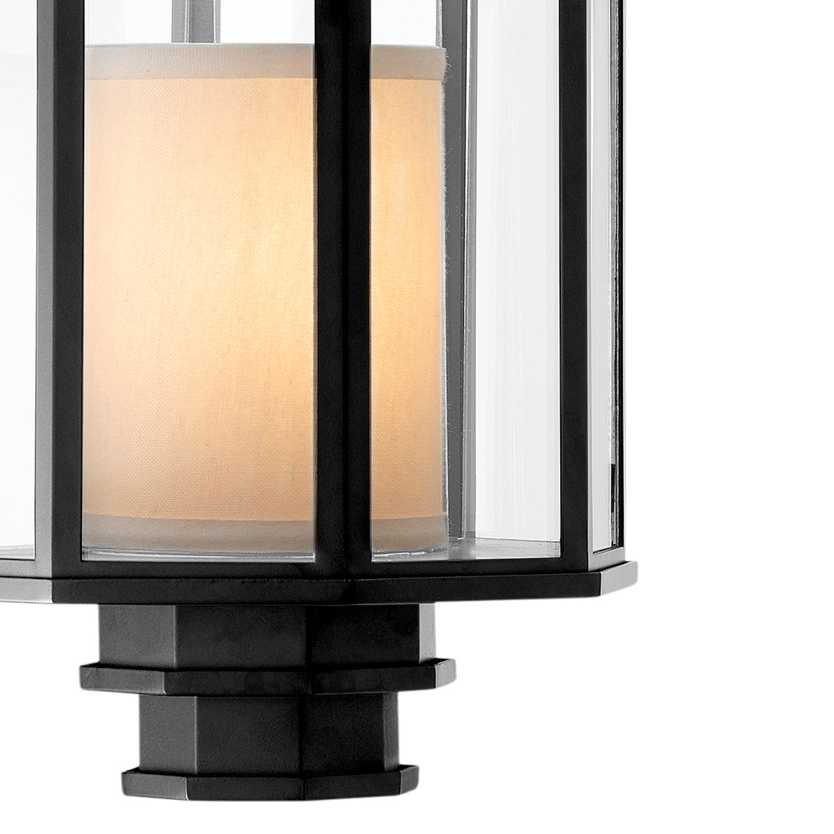 Kronleuchter Monticello S