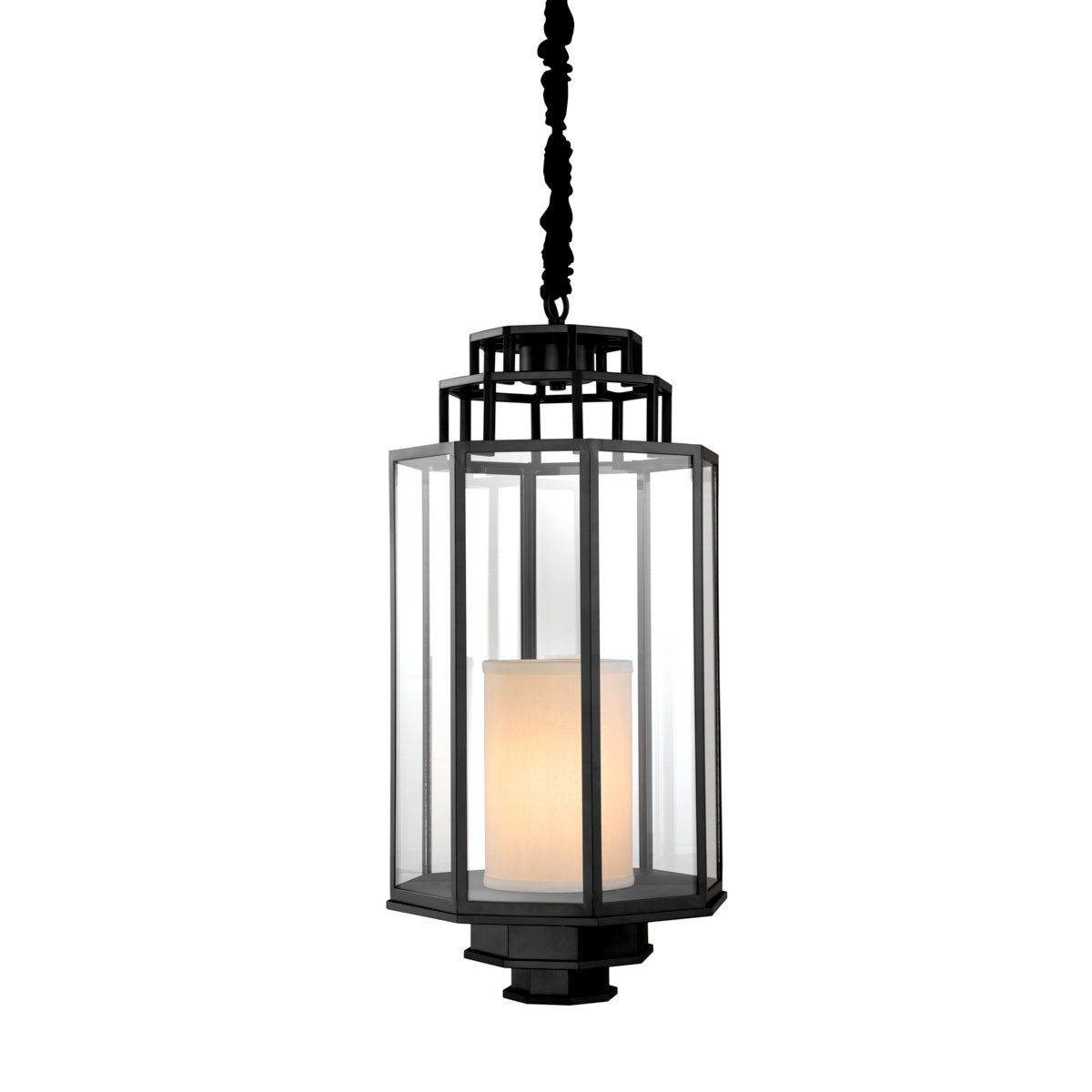 Kronleuchter Monticello M