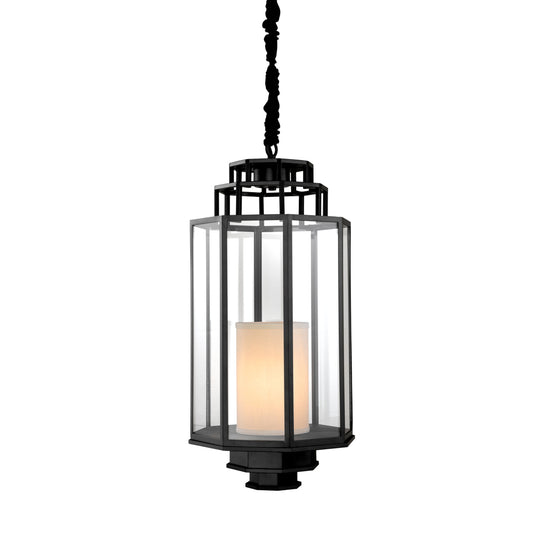 Kronleuchter Monticello M