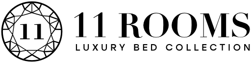 11 ROOMS