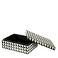 Kiste Box Cabas S