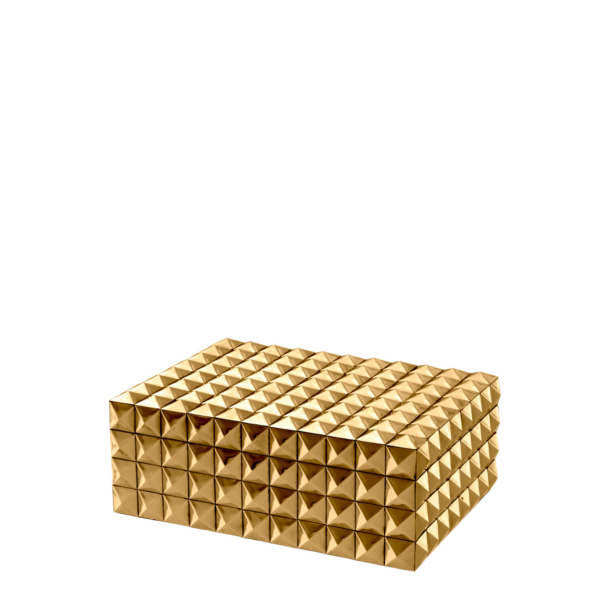 Kiste Box Viviënne S