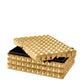 Kiste Box Viviënne S