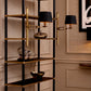 Deko-Gegenstand Divani Set Of 3