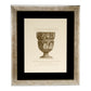 Druck Prints Giovanni Battista Set Of 4
