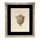 Druck Prints Giovanni Battista Set Of 4