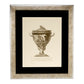 Druck Prints Giovanni Battista Set Of 4