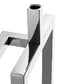 Kerzenständer Candle Holder Skyline
