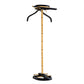 Accessoires Dressboy Mckinsey