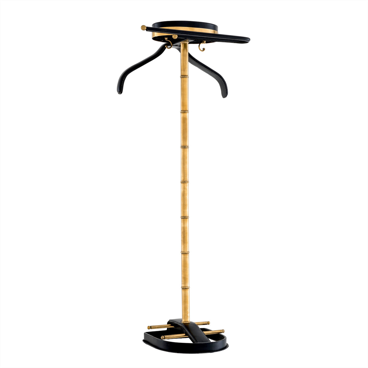 Accessoires Dressboy Mckinsey