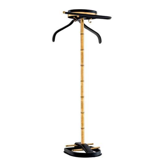 Accessoires Dressboy Mckinsey