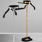 Accessoires Dressboy Mckinsey