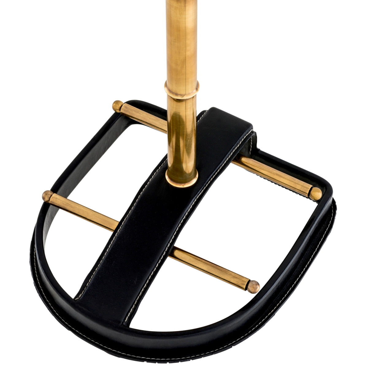 Accessoires Dressboy Mckinsey