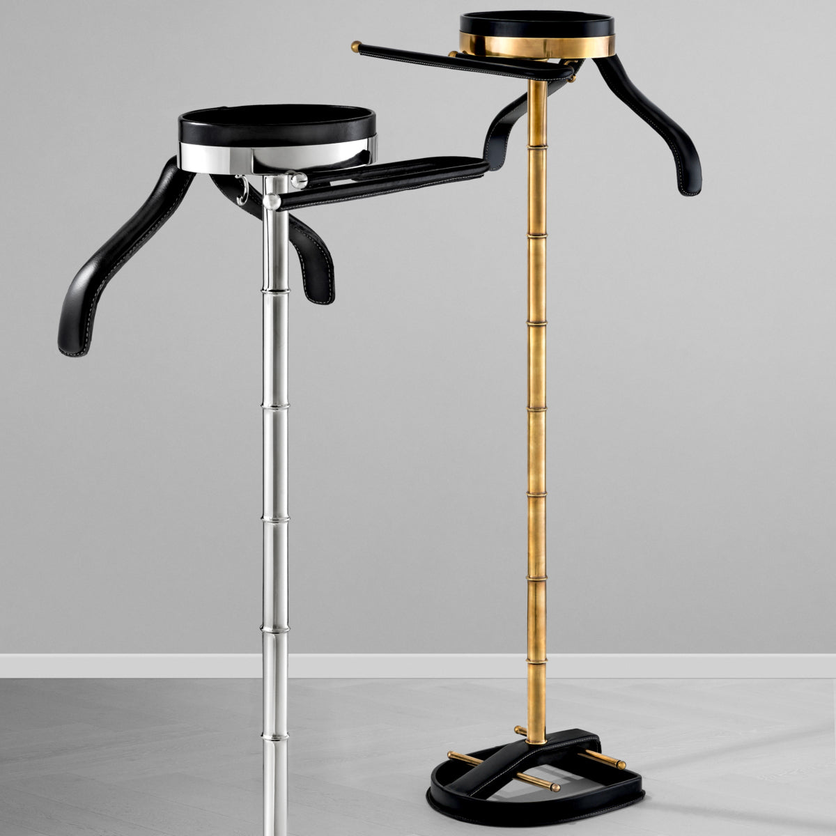 Accessoires Dressboy Mckinsey