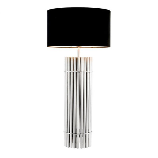 Table Lamp Reef