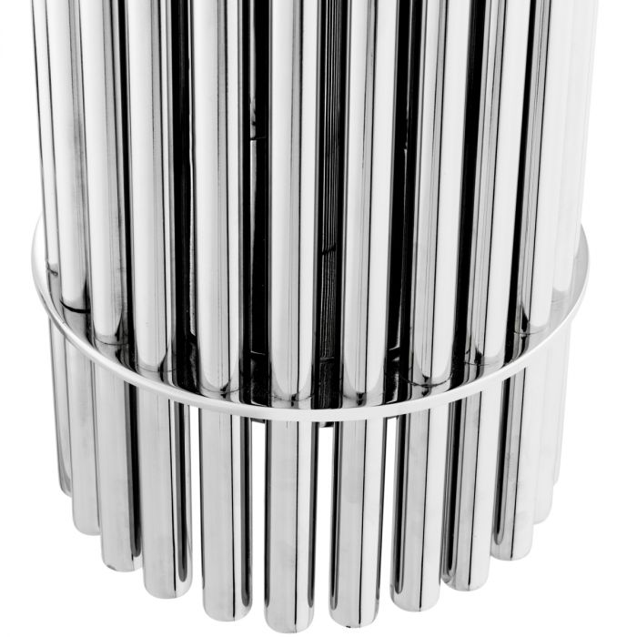 Table Lamp Reef