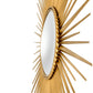 Wandspiegel Helios