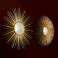 Wandspiegel Helios