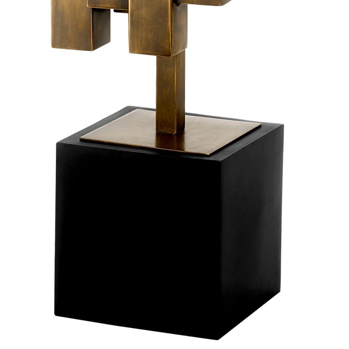 Table Lamp Beau Rivage