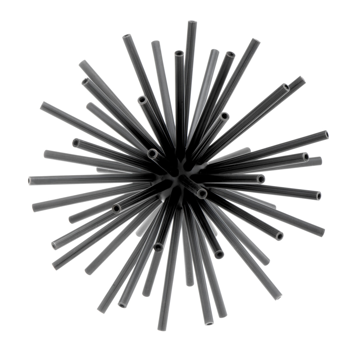 Deko-Gegenstand Meteor Set Of 3