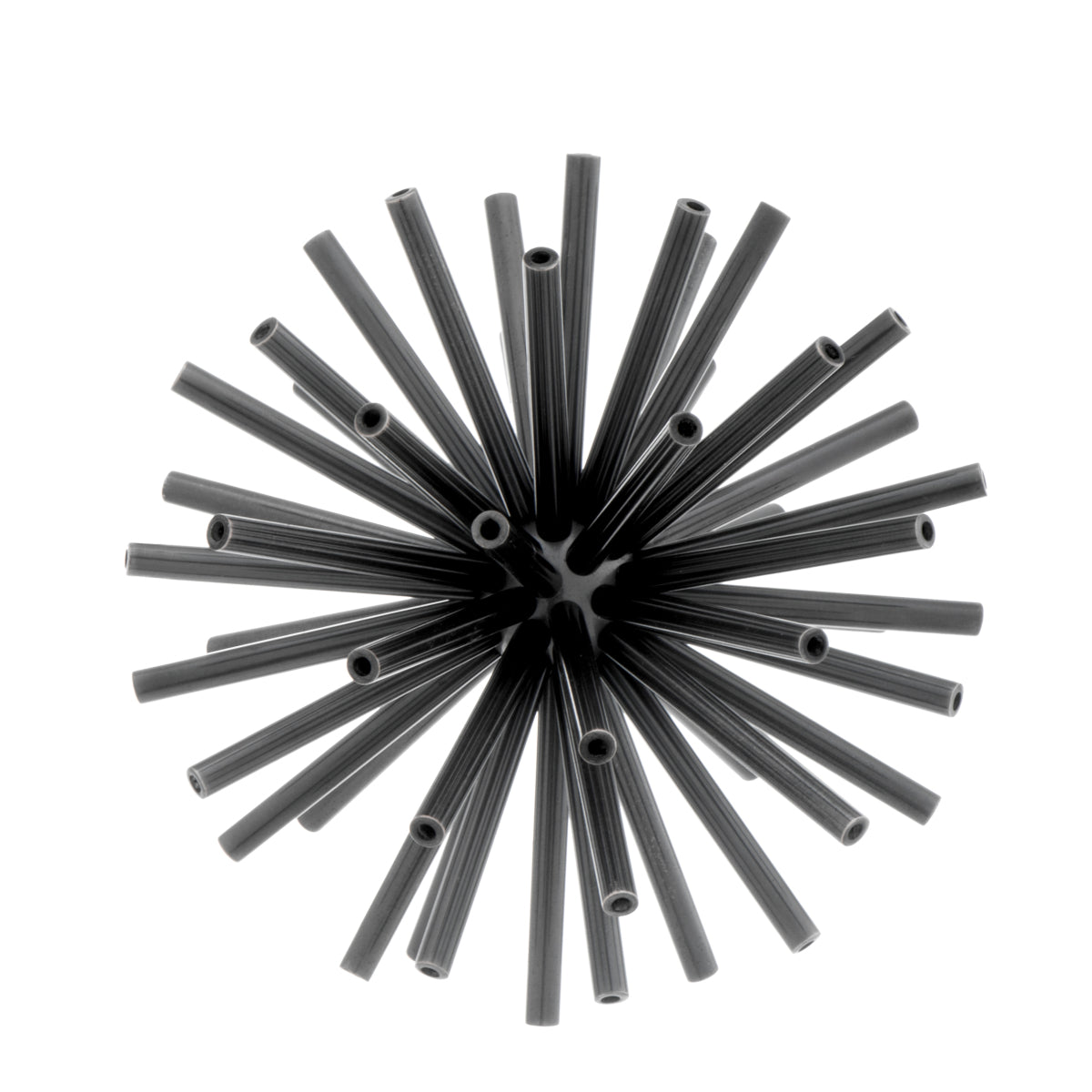 Deko-Gegenstand Meteor Set Of 3