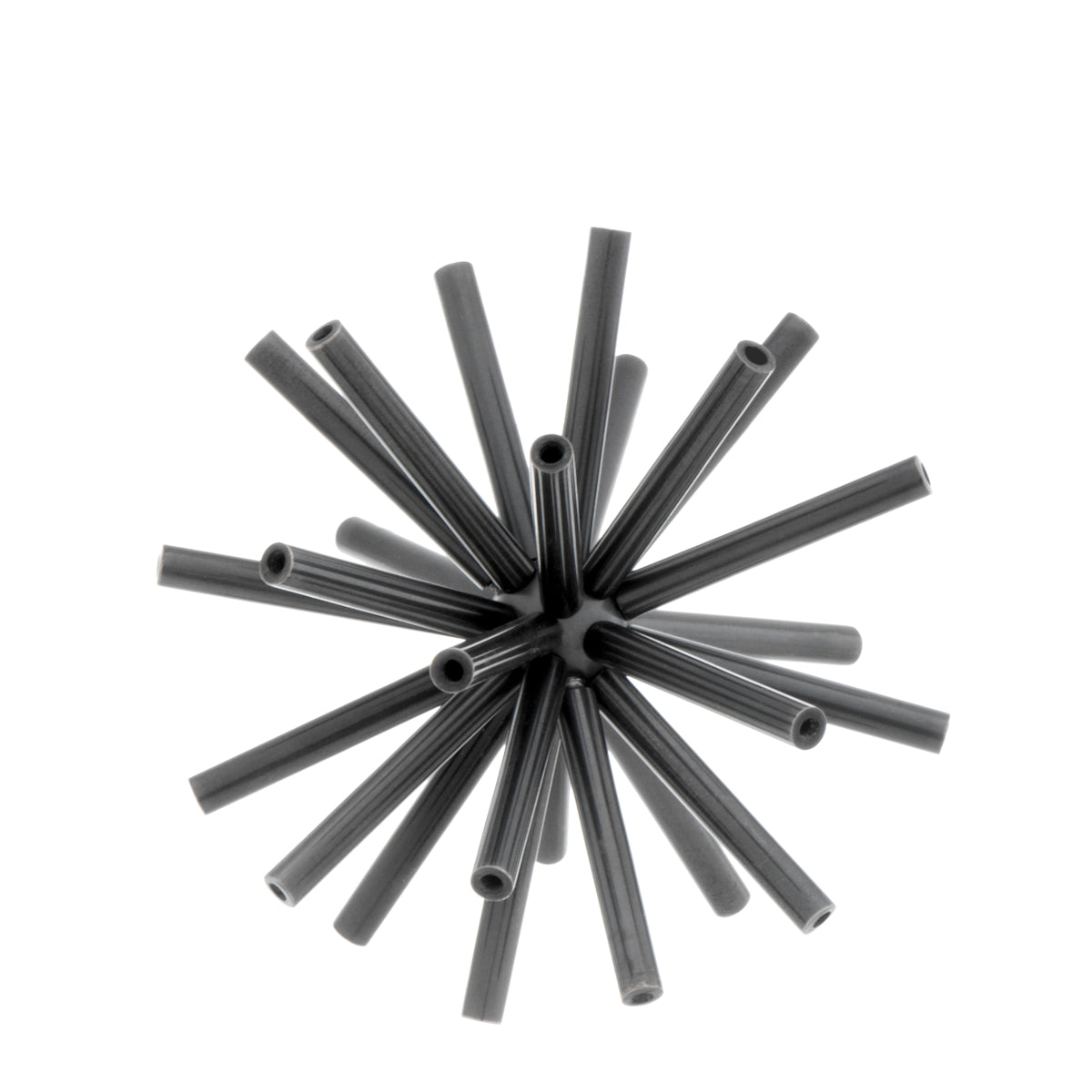 Deko-Gegenstand Meteor Set Of 3