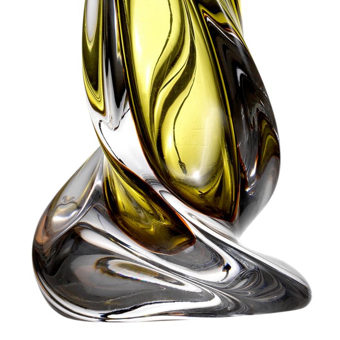 Table Lamp Carnegie