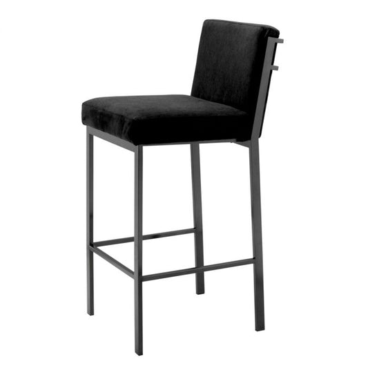 Bar Stool Scott
