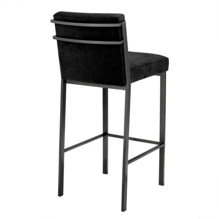 Bar Stool Scott