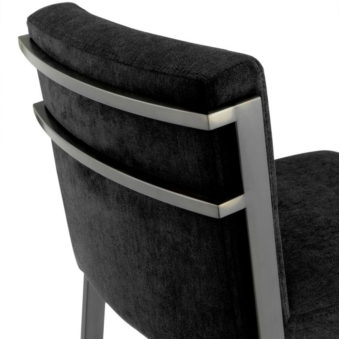 Bar Stool Scott