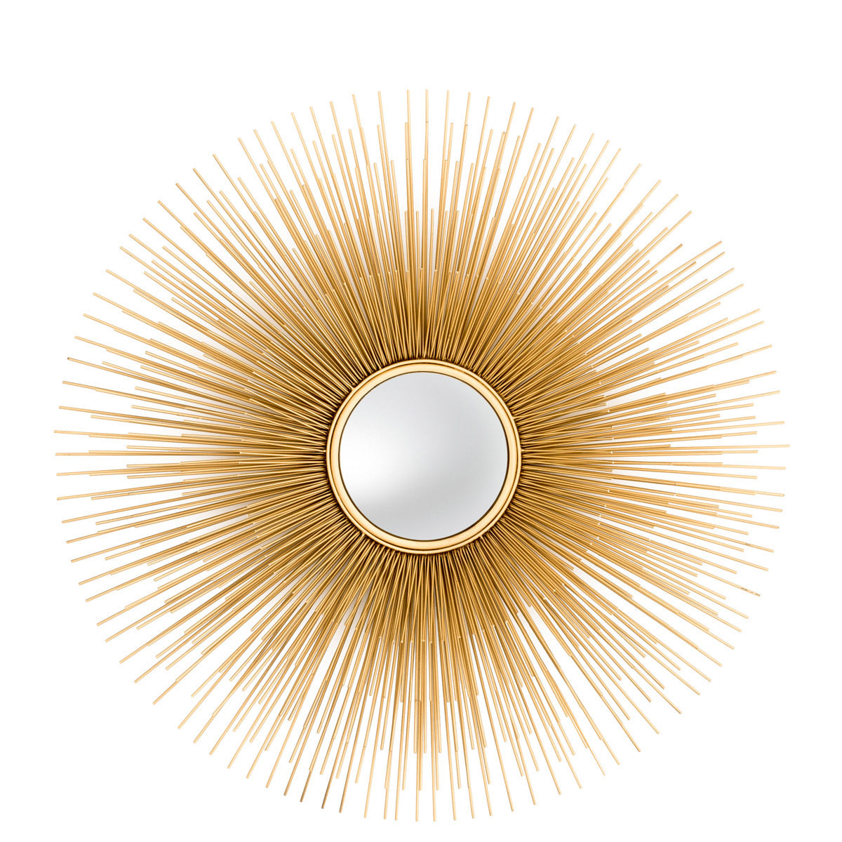 Wandspiegel Solaris L