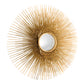 Wandspiegel Solaris L