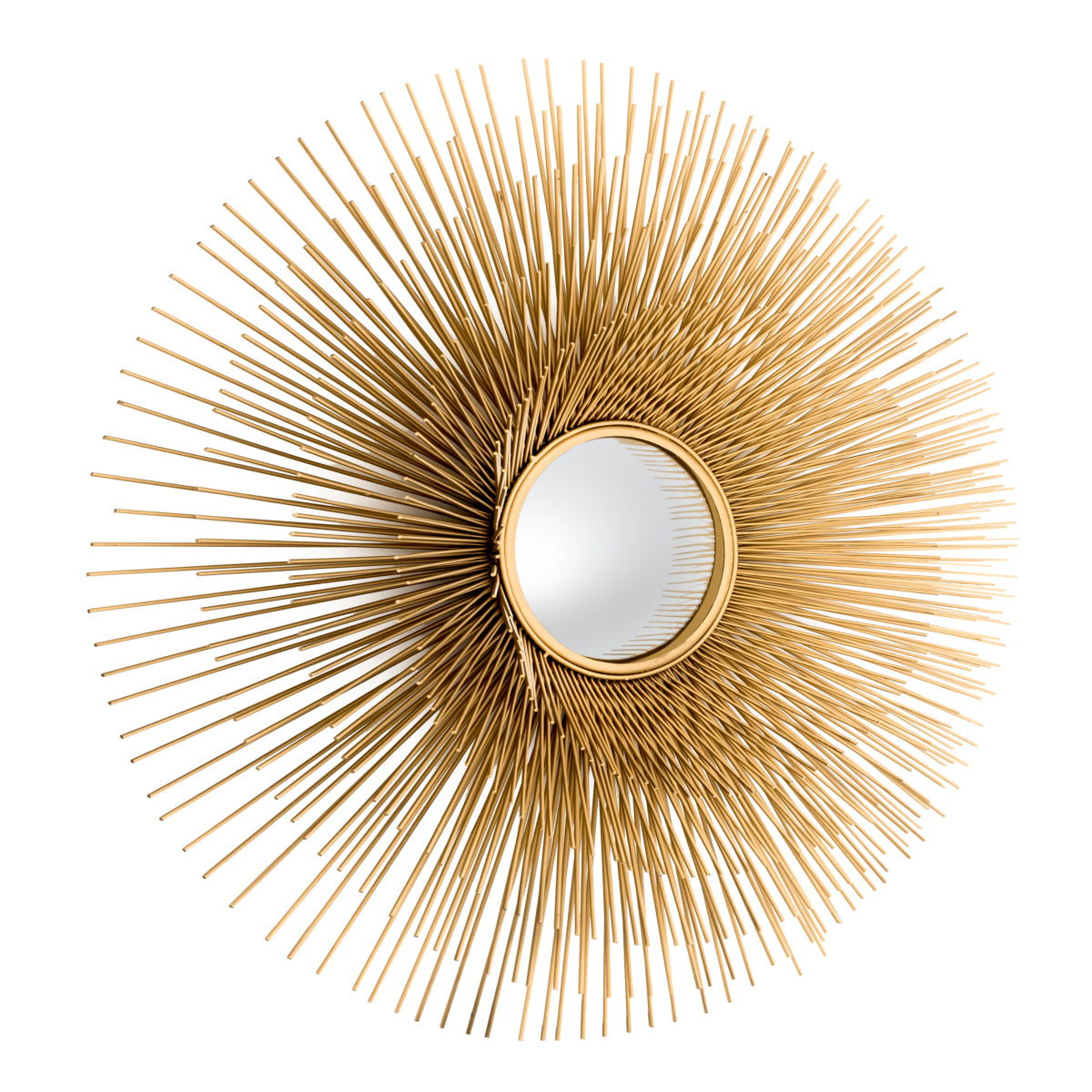 Wandspiegel Solaris L