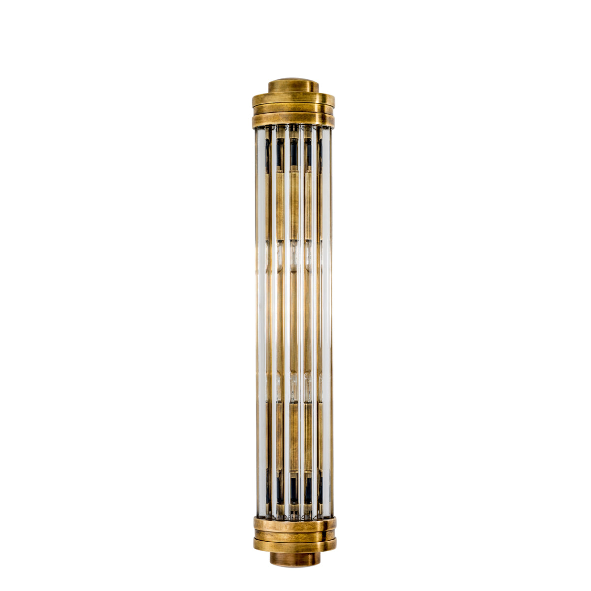 Wandleuchte Gascogne S