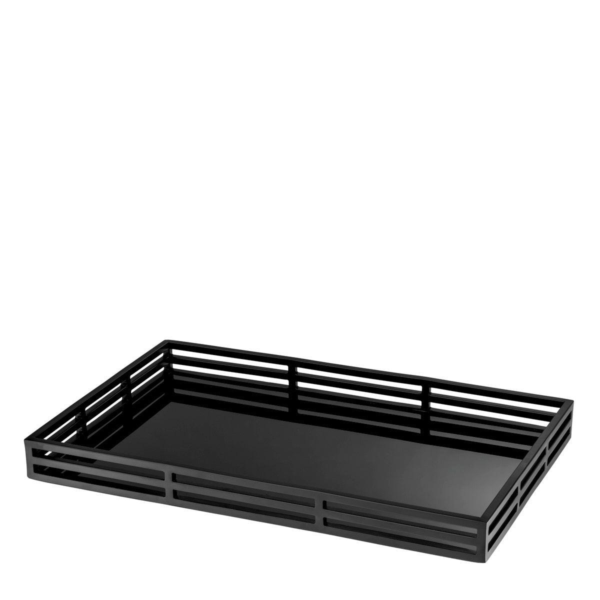 Servier-Accessoire Giacomo