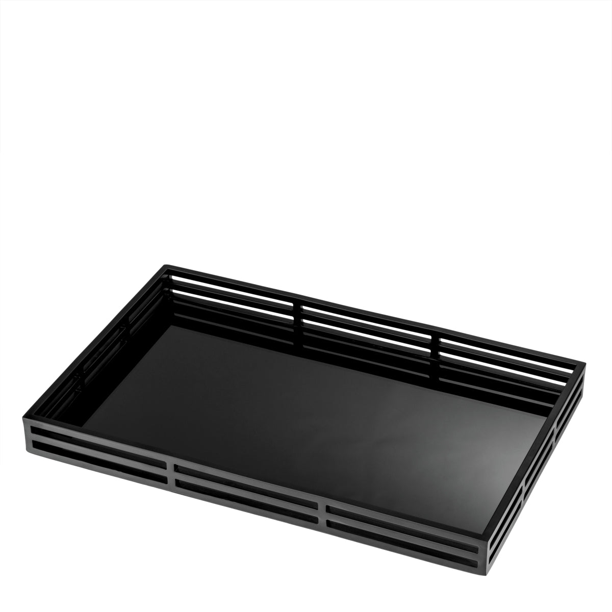 Servier-Accessoire Giacomo
