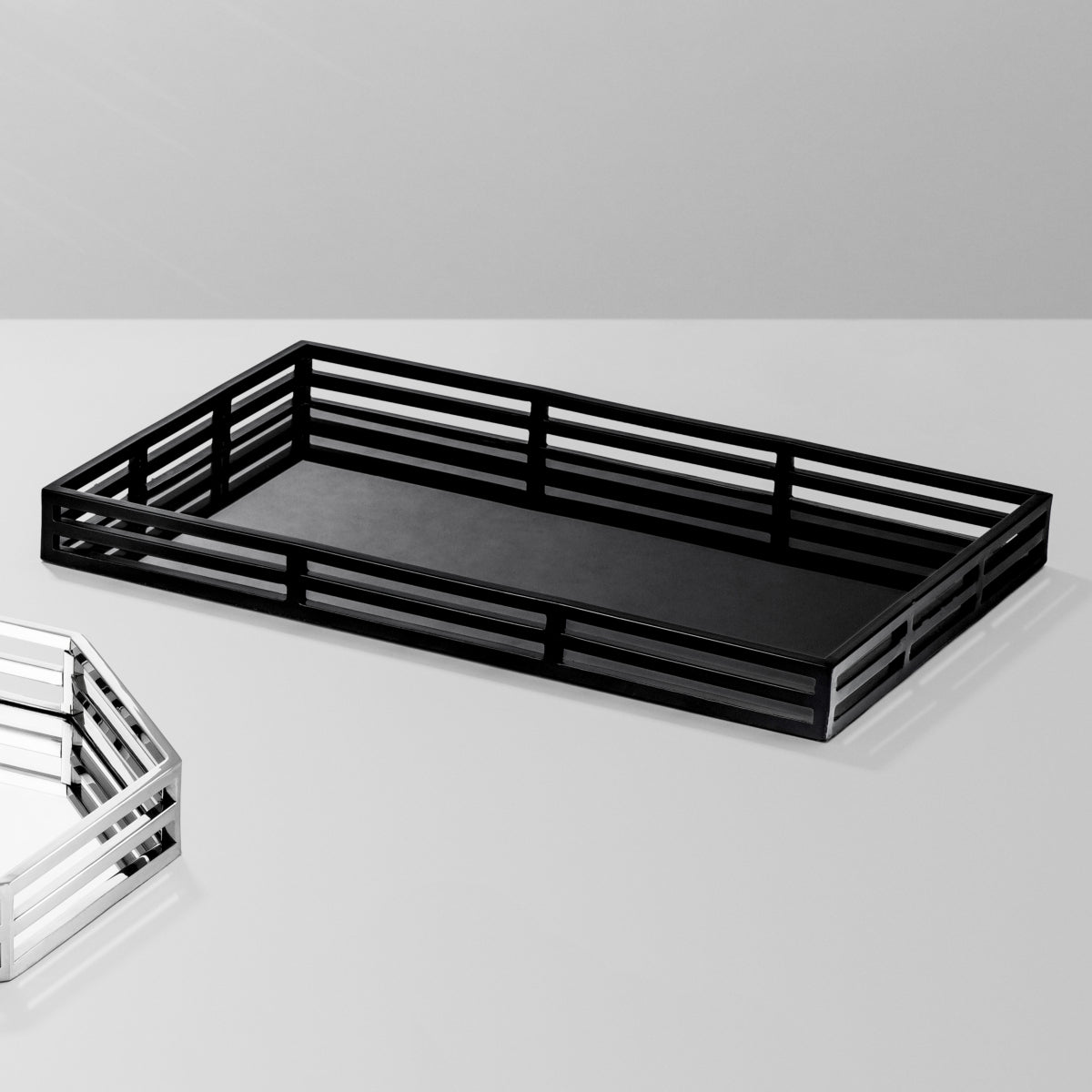 Servier-Accessoire Giacomo