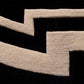 Teppich Palazzo