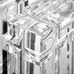 Buchstütze Bookend Linea Set Of 2
