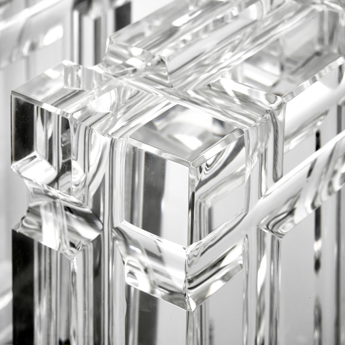 Buchstütze Bookend Linea Set Of 2