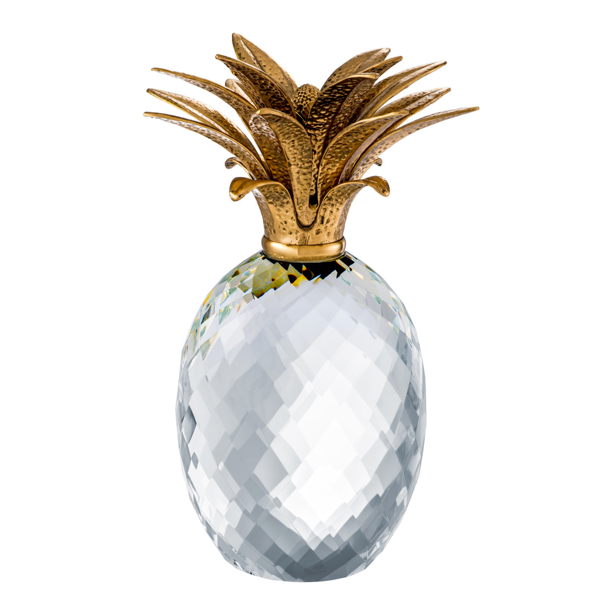 Deko-Gegenstand Pineapple