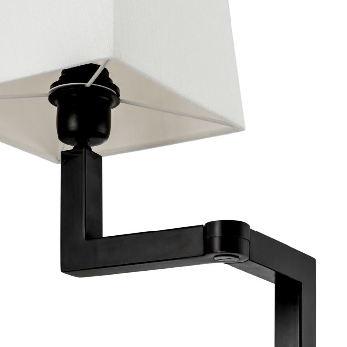 Table Lamp Cambell