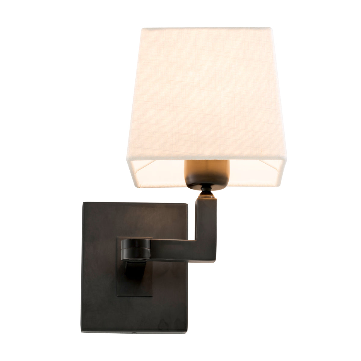 Wandleuchte Cambell