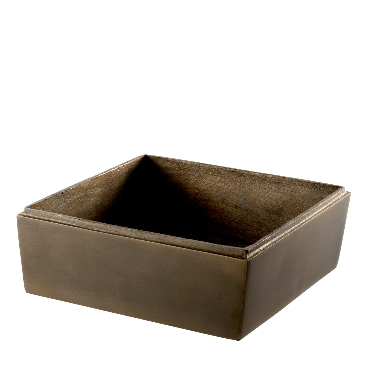 Aschenbecher Deluxe