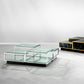 Couchtisch Tortona Set Of 4