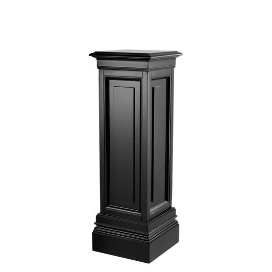 Säule Salvatore M