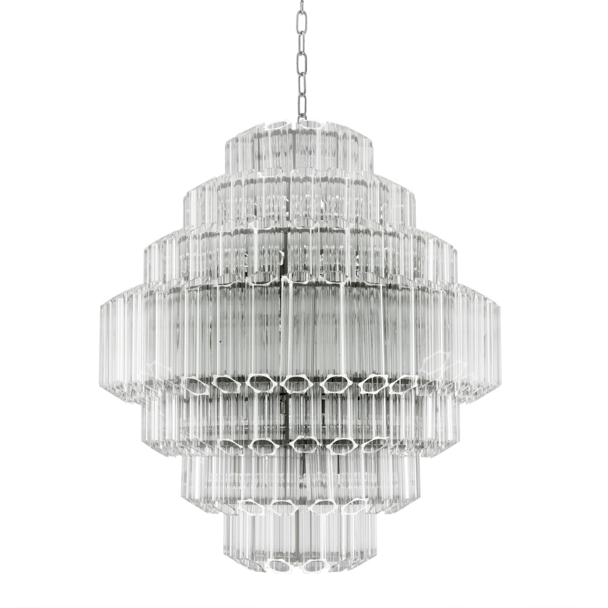 Kronleuchter Vittoria L