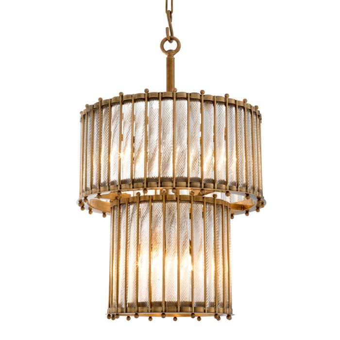 Lantern Tiziano Double
